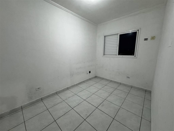 Imagem Apartamento com 2 Quartos à Venda, 60 m² em Ocian - Praia Grande