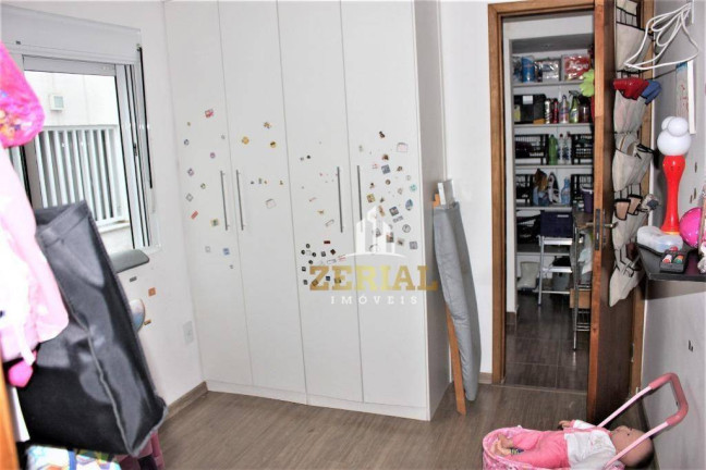 Imagem Sobrado com 3 Quartos à Venda, 310 m² em Olímpico - São Caetano Do Sul