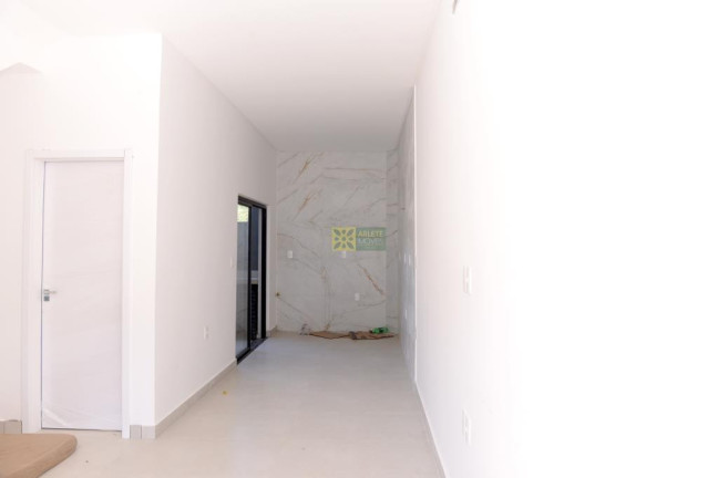 Imagem Sobrado com 2 Quartos à Venda, 79 m² em Vila Nova - Porto Belo Imagem Sobrado com 2 Quartos à Venda, 79 m² em Vila Nova - Porto Belo