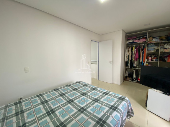 Imagem Casa de Condomínio com 3 Quartos à Venda, 100 m² em Jacundá - Aquiraz Imagem Casa de Condomínio com 3 Quartos à Venda, 100 m² em Jacundá - Aquiraz