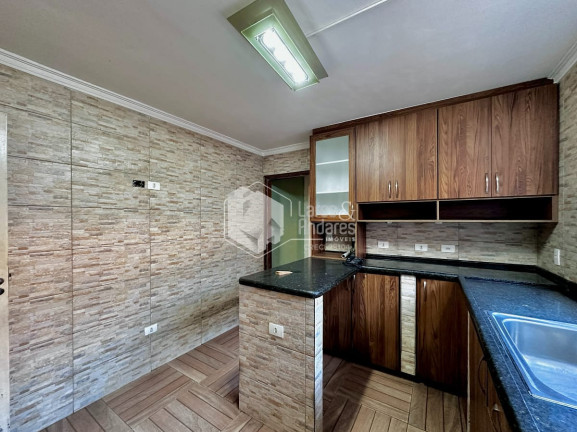 Imagem Sobrado com 2 Quartos à Venda, 121 m² em Vila Constança - São Paulo Imagem Sobrado com 2 Quartos à Venda, 121 m² em Vila Constança - São Paulo