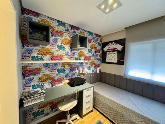 Imagem Apartamento com 3 Quartos à Venda, 105 m² em Vila Carrão - São Paulo Imagem Apartamento com 3 Quartos à Venda, 105 m² em Vila Carrão - São Paulo