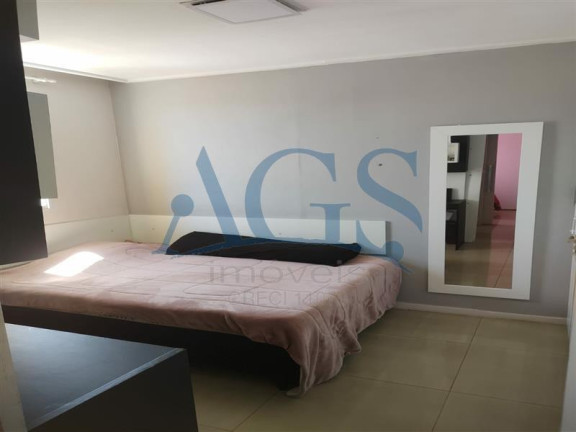 Imagem Apartamento com 3 Quartos à Venda, 97 m² em Tatuape - São Paulo Imagem Apartamento com 3 Quartos à Venda, 97 m² em Tatuape - São Paulo