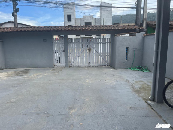 Imagem Apartamento com 2 Quartos à Venda, 52 m² em Estufa Ii - Ubatuba Imagem Apartamento com 2 Quartos à Venda, 52 m² em Estufa Ii - Ubatuba
