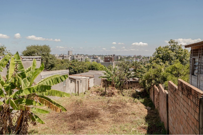 Imagem Terreno à Venda,  em Tristeza - Porto Alegre
