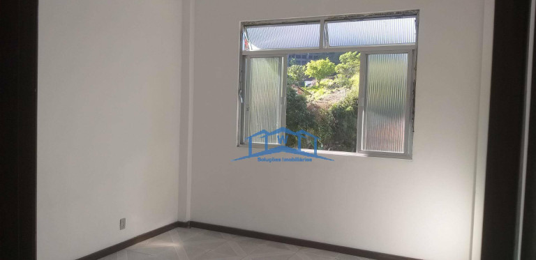Imagem Casa com 3 Quartos para Alugar, 100 m² em Quitandinha - Petrópolis Imagem Casa com 3 Quartos para Alugar, 100 m² em Quitandinha - Petrópolis