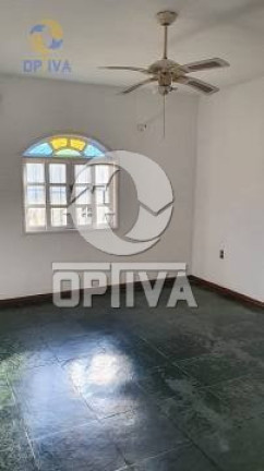 Imagem Casa com 4 Quartos à Venda, 265 m² em Vinhateiro - São Pedro Da Aldeia