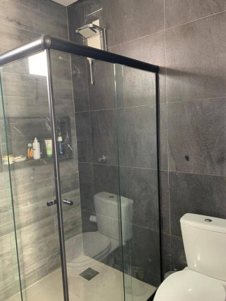 Imagem Casa com 3 Quartos à Venda, em Feira De Santana Imagem Casa com 3 Quartos à Venda, em Feira De Santana