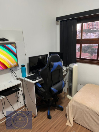 Imagem Apartamento com 2 Quartos à Venda, 90 m² em Vila Monumento - São Paulo Imagem Apartamento com 2 Quartos à Venda, 90 m² em Vila Monumento - São Paulo