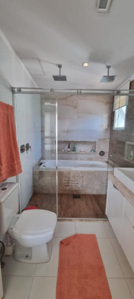 Imagem Apartamento à Venda, 198 m² em Setor Marista - Goiânia Imagem Apartamento à Venda, 198 m² em Setor Marista - Goiânia
