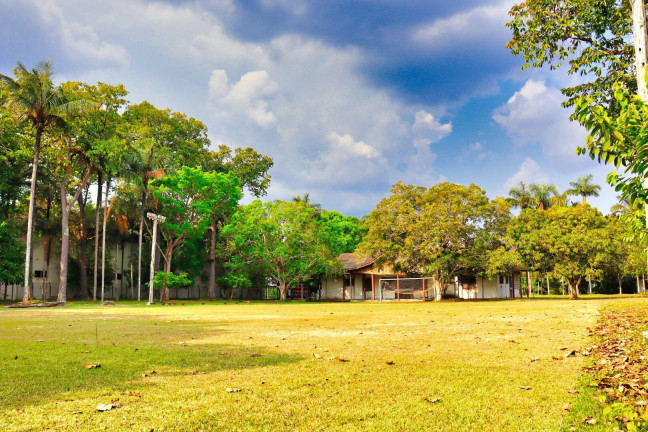 Imagem Terreno à Venda, 48 m² em Flores - Manaus Imagem Terreno à Venda, 48 m² em Flores - Manaus