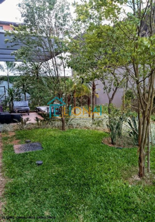 Imagem Apartamento com 1 Quarto para Alugar, 29 m² em Tatuapé - São Paulo Imagem Apartamento com 1 Quarto para Alugar, 29 m² em Tatuapé - São Paulo
