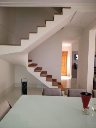 Imagem Apartamento com 3 Quartos à Venda, 332 m² em Nova Petrópolis - São Bernardo Do Campo