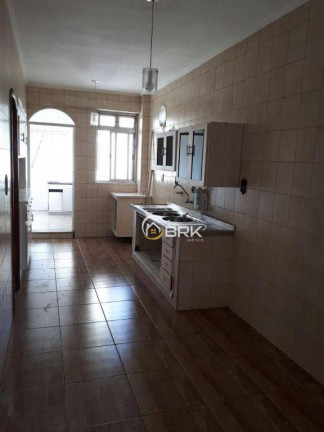 Imagem Apartamento com 2 Quartos para Alugar, 70 m² em Belenzinho - São Paulo Imagem Apartamento com 2 Quartos para Alugar, 70 m² em Belenzinho - São Paulo