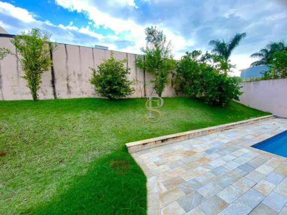 Imagem Casa com 4 Quartos à Venda, 396 m² em Condomínio Shambala Ii - Atibaia Imagem Casa com 4 Quartos à Venda, 396 m² em Condomínio Shambala Ii - Atibaia