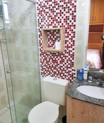 Imagem Apartamento com 2 Quartos à Venda, 55 m² em Saúde - São Paulo Imagem Apartamento com 2 Quartos à Venda, 55 m² em Saúde - São Paulo
