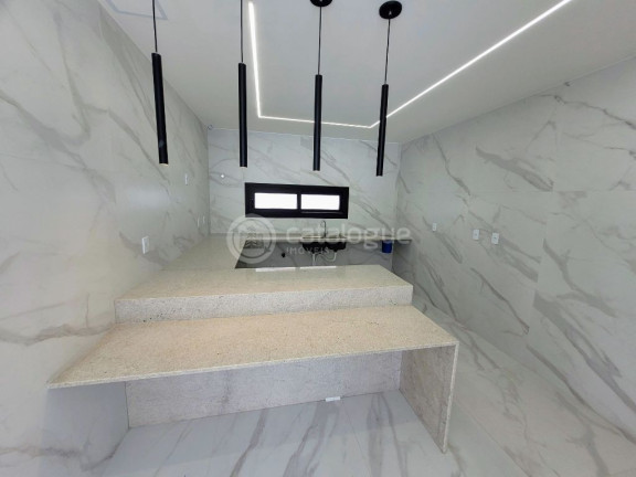Imagem Casa de Condomínio com 5 Quartos à Venda, 375 m² em Parque Do Jiqui - Parnamirim Imagem Casa de Condomínio com 5 Quartos à Venda, 375 m² em Parque Do Jiqui - Parnamirim