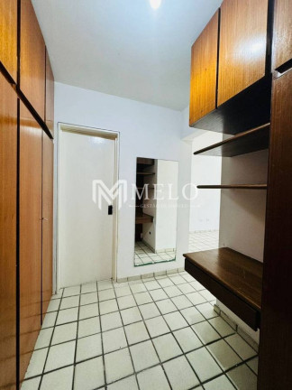 Imagem Apartamento com 4 Quartos à Venda, 200 m² em Boa Viagem - Recife Imagem Apartamento com 4 Quartos à Venda, 200 m² em Boa Viagem - Recife