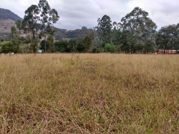 Imagem Imóvel à Venda, 10.238 m² em Catarina - Bofete Imagem Imóvel à Venda, 10.238 m² em Catarina - Bofete