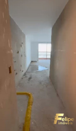 Imagem Imóvel com 3 Quartos à Venda, 187 m² em Praia Do Morro - Guarapari Imagem Imóvel com 3 Quartos à Venda, 187 m² em Praia Do Morro - Guarapari