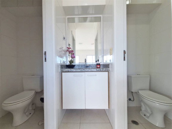Imagem Apartamento com 3 Quartos à Venda, 114 m² em Forte - Praia Grande Imagem Apartamento com 3 Quartos à Venda, 114 m² em Forte - Praia Grande