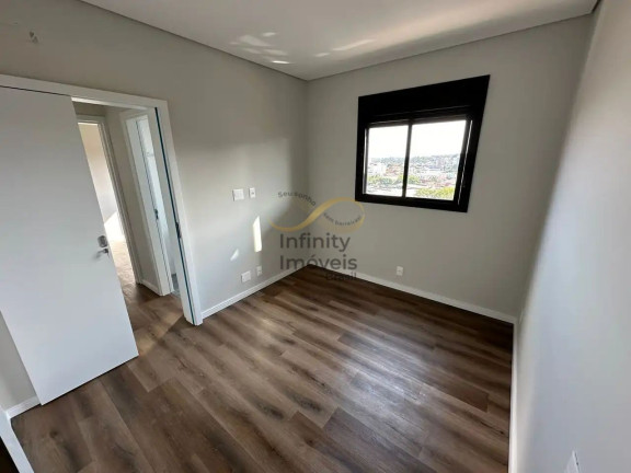Imagem Apartamento com 4 Quartos à Venda, 161 m² em Castelo - Belo Horizonte Imagem Apartamento com 4 Quartos à Venda, 161 m² em Castelo - Belo Horizonte