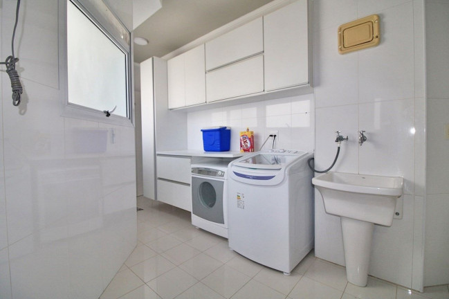 Imagem Imóvel com 4 Quartos à Venda, 153 m² em Riviera - Bertioga