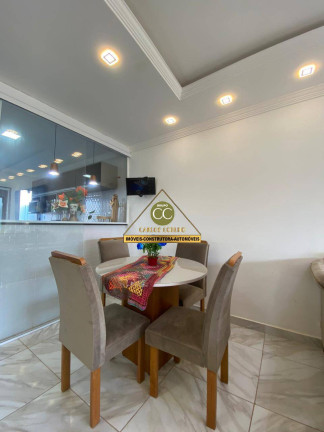 Imagem Casa com 2 Quartos à Venda, em Aquarius (tamoios) - Cabo Frio Imagem Casa com 2 Quartos à Venda, em Aquarius (tamoios) - Cabo Frio