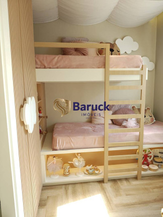 Imagem Apartamento com 2 Quartos à Venda, 63 m² em Jabaquara - São Paulo Imagem Apartamento com 2 Quartos à Venda, 63 m² em Jabaquara - São Paulo