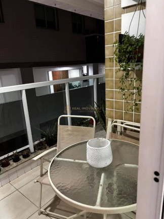Imagem Apartamento com 3 Quartos à Venda, 90 m² em Freguesia (jacarepaguá) - Rio De Janeiro Imagem Apartamento com 3 Quartos à Venda, 90 m² em Freguesia (jacarepaguá) - Rio De Janeiro