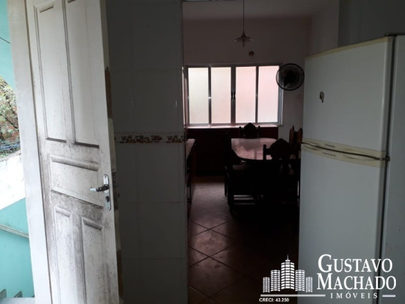 Imagem Casa com 3 Quartos à Venda, 140 m² em Retiro - Volta Redonda Imagem Casa com 3 Quartos à Venda, 140 m² em Retiro - Volta Redonda