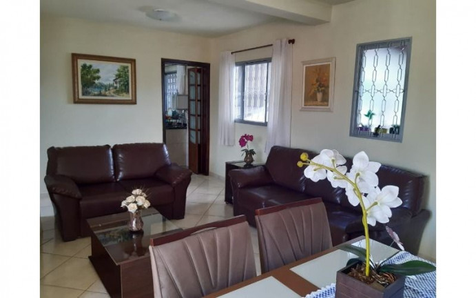 Imagem Imóvel com 3 Quartos à Venda, 403 m² em Jardim Do Lago - Atibaia Imagem Imóvel com 3 Quartos à Venda, 403 m² em Jardim Do Lago - Atibaia