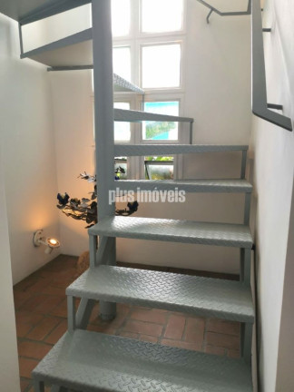 Imagem Casa com 4 Quartos à Venda, 240 m² em Cambuci - São Paulo Imagem Casa com 4 Quartos à Venda, 240 m² em Cambuci - São Paulo
