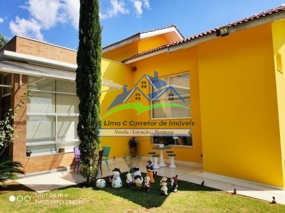Imagem Chácara com 4 Quartos à Venda, 1.473 m² em Novo Horizonte - Piracaia Imagem Chácara com 4 Quartos à Venda, 1.473 m² em Novo Horizonte - Piracaia