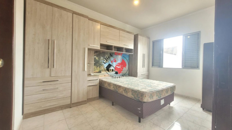 Imagem Apartamento com 2 Quartos à Venda, 78 m² em Baeta Neves - São Bernardo Do Campo Imagem Apartamento com 2 Quartos à Venda, 78 m² em Baeta Neves - São Bernardo Do Campo