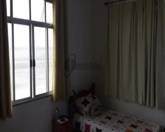 Imagem Imóvel com 3 Quartos à Venda, 90 m² em Centro - Niterói Imagem Imóvel com 3 Quartos à Venda, 90 m² em Centro - Niterói