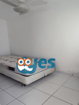 Imagem Casa com 3 Quartos para Alugar, 120 m² em Santa Mônica - Feira De Santana Imagem Casa com 3 Quartos para Alugar, 120 m² em Santa Mônica - Feira De Santana