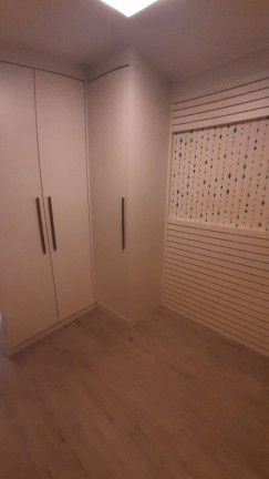 Apartamento com 2 Quartos à Venda, 64 m² em Vila Osasco - Osasco