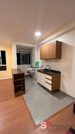 Imagem Apartamento com 2 Quartos à Venda, 48 m² em Santa Etelvina - São Paulo Imagem Apartamento com 2 Quartos à Venda, 48 m² em Santa Etelvina - São Paulo