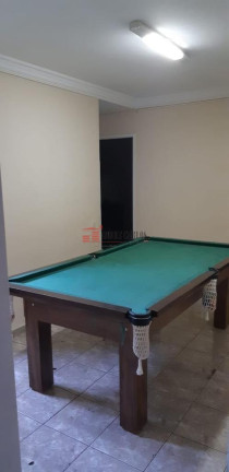 Imagem Apartamento com 2 Quartos à Venda, 60 m² em Vila Menck - Osasco Imagem Apartamento com 2 Quartos à Venda, 60 m² em Vila Menck - Osasco