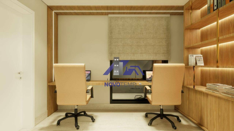Imagem Sobrado com 4 Quartos à Venda, 318 m² em Alphaville - Santana De Parnaíba Imagem Sobrado com 4 Quartos à Venda, 318 m² em Alphaville - Santana De Parnaíba