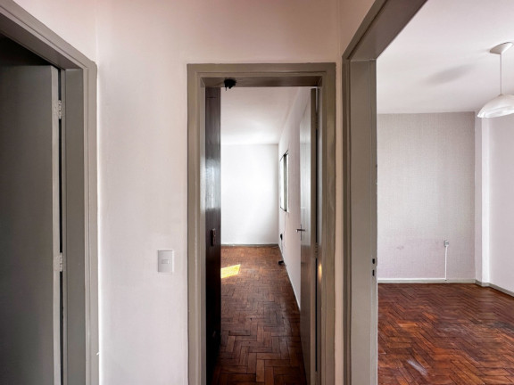 Imagem Imóvel com 2 Quartos à Venda, 69 m² em Cidade Monções - São Paulo Imagem Imóvel com 2 Quartos à Venda, 69 m² em Cidade Monções - São Paulo