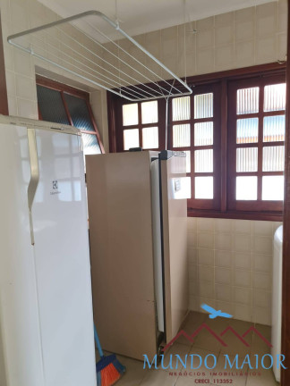 Imagem Apartamento com 2 Quartos à Venda, 80 m² em Pontal Da Cruz - São Sebastião Imagem Apartamento com 2 Quartos à Venda, 80 m² em Pontal Da Cruz - São Sebastião