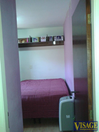 Imagem Casa de Condomínio com 3 Quartos à Venda, em Pq. California - Jacareí Imagem Casa de Condomínio com 3 Quartos à Venda, em Pq. California - Jacareí