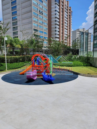 Imagem Apartamento com 1 Quarto à Venda, 38 m² em Vila Suzana - São Paulo Imagem Apartamento com 1 Quarto à Venda, 38 m² em Vila Suzana - São Paulo
