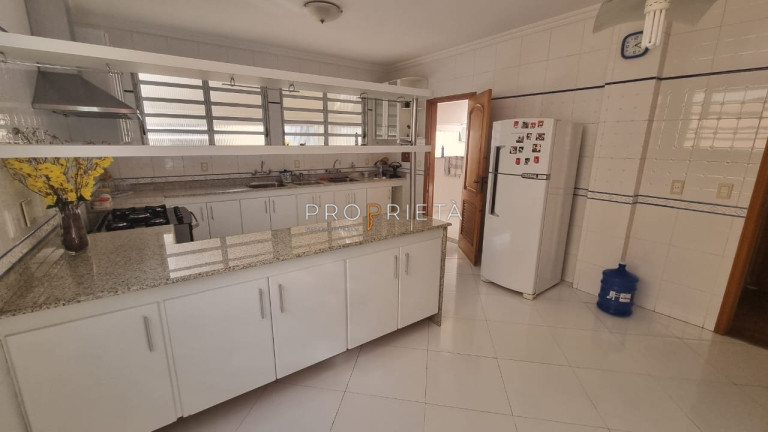 Imagem Casa de Condomínio com 5 Quartos à Venda, 650 m² em Barra Da Tijuca - Rio De Janeiro Imagem Casa de Condomínio com 5 Quartos à Venda, 650 m² em Barra Da Tijuca - Rio De Janeiro