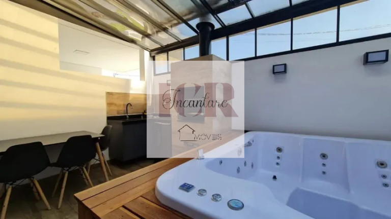 Imagem Casa de Condomínio com 3 Quartos à Venda, 160 m² em Jardim Terras De São Francisco - Sorocaba Imagem Casa de Condomínio com 3 Quartos à Venda, 160 m² em Jardim Terras De São Francisco - Sorocaba