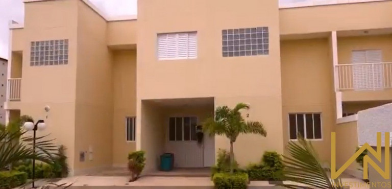 Imagem Sobrado com 2 Quartos à Venda, 92 m² em Ortizes - Valinhos Imagem Sobrado com 2 Quartos à Venda, 92 m² em Ortizes - Valinhos