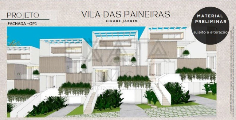 Imagem Imóvel com 4 Quartos à Venda, 445 m² em Cidade Jardim - São Paulo Imagem Imóvel com 4 Quartos à Venda, 445 m² em Cidade Jardim - São Paulo