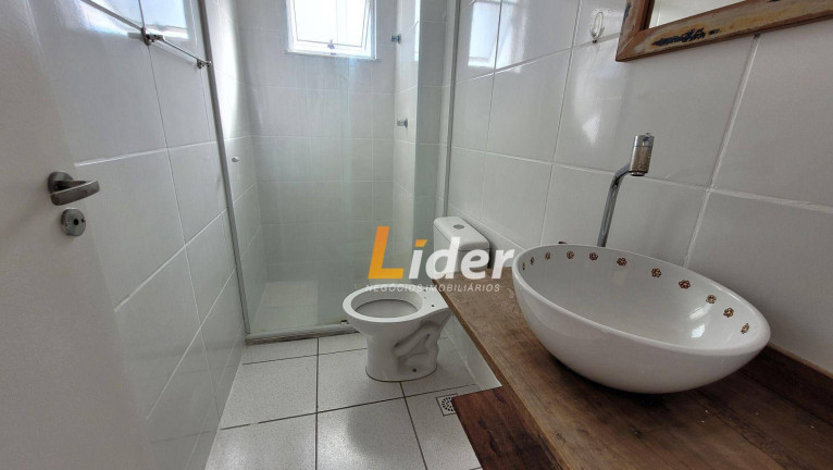 Imagem Apartamento com 2 Quartos à Venda, 56 m² em Marilândia - Juiz De Fora Imagem Apartamento com 2 Quartos à Venda, 56 m² em Marilândia - Juiz De Fora